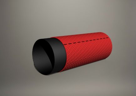 ATLAS®-C SUPRA