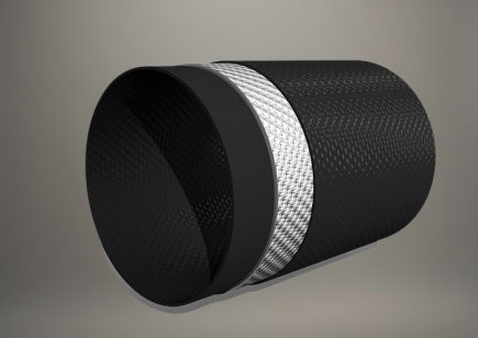 FLEXIGOM® PU GP
