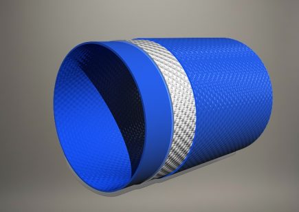 FLEXIGOM® PU WATER