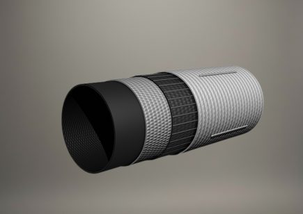 FLEXIGOM® RISER