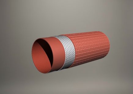 GOMTEX®