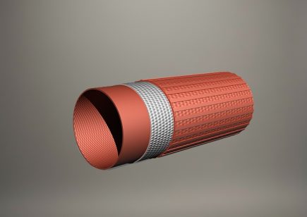 GOMTEX® USA