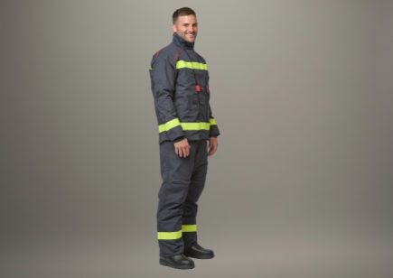 NEW LISBON MODEL<br> REF 32117