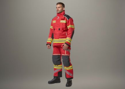 TWIN® V2 MODEL<br> REF 32116