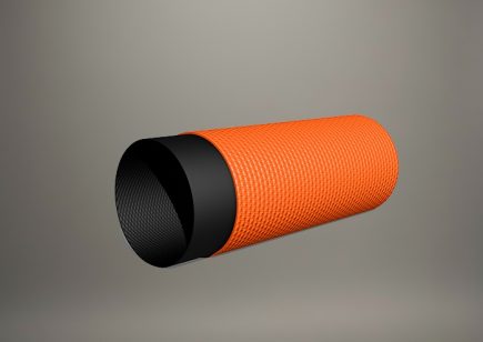 SYNTEFLEX®