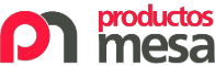 Productos Mesa