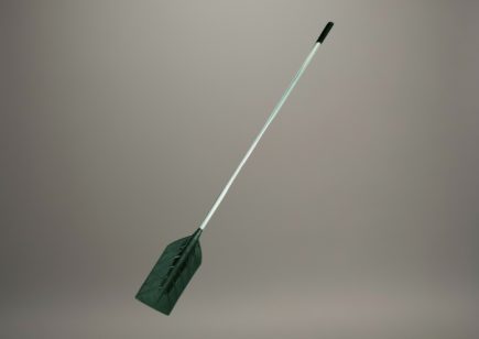 FIRE BATTER