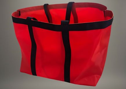 PPE CARRYING BAG