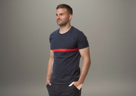CAMISETA