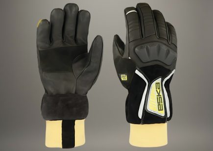 ESKA HELIOS 5F GLOVE