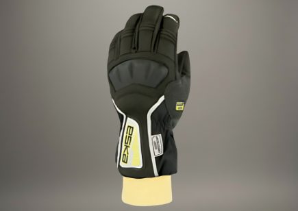 ESKA OLYMP 5F GLOVE