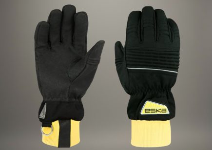 ESKA PHÖNIX 5F GLOVE