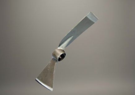 FORESTRY TOOLS