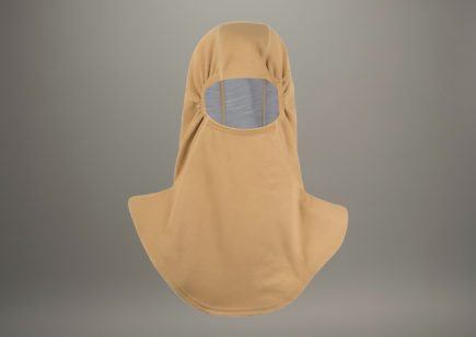 PBI EXECUTIONER WITH MEMBRANE