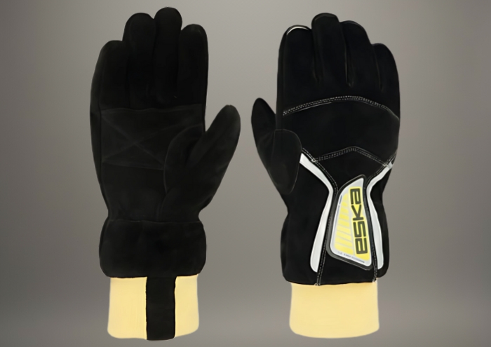 Guantes Eska
