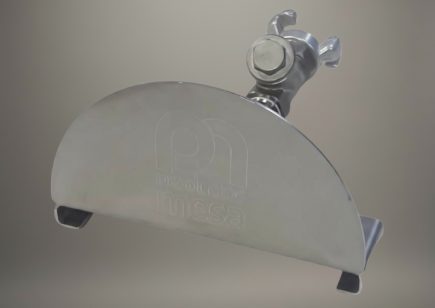 25MM CURTAIN BRACKET