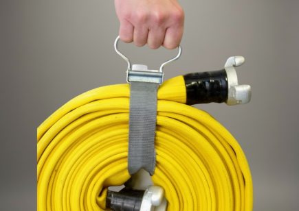 HOSE STRAP