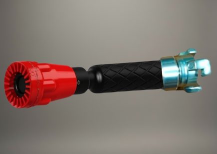NAVY SPEARS