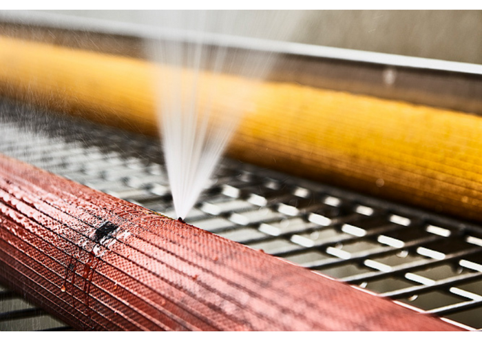 HOSE MAINTENANCE (3)