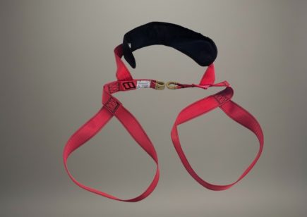 FIRE CLEAN HARNESS<br> REF 32501